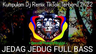 Download lagu DJ RUNTAH X OJO DIBANDINGKE - DJ CAMPURAN VIRAL TIKTOK 2022 JEDAG JEDUG FULL BASS TERBARU mp3 Download lagu DJ RUNTAH X OJO DIBANDINGKE - DJ CAMPURAN VIRAL TIKTOK 2022 JEDAG JEDUG FULL BASS TERBARU mp3