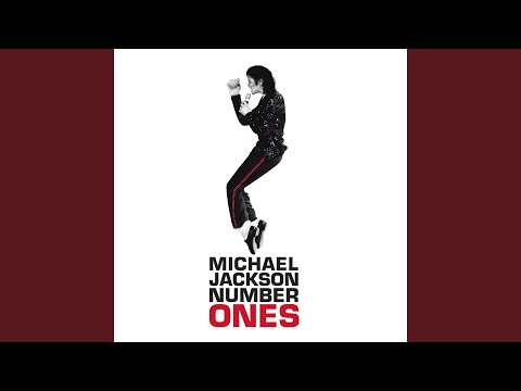 Thriller (2003 Edit)