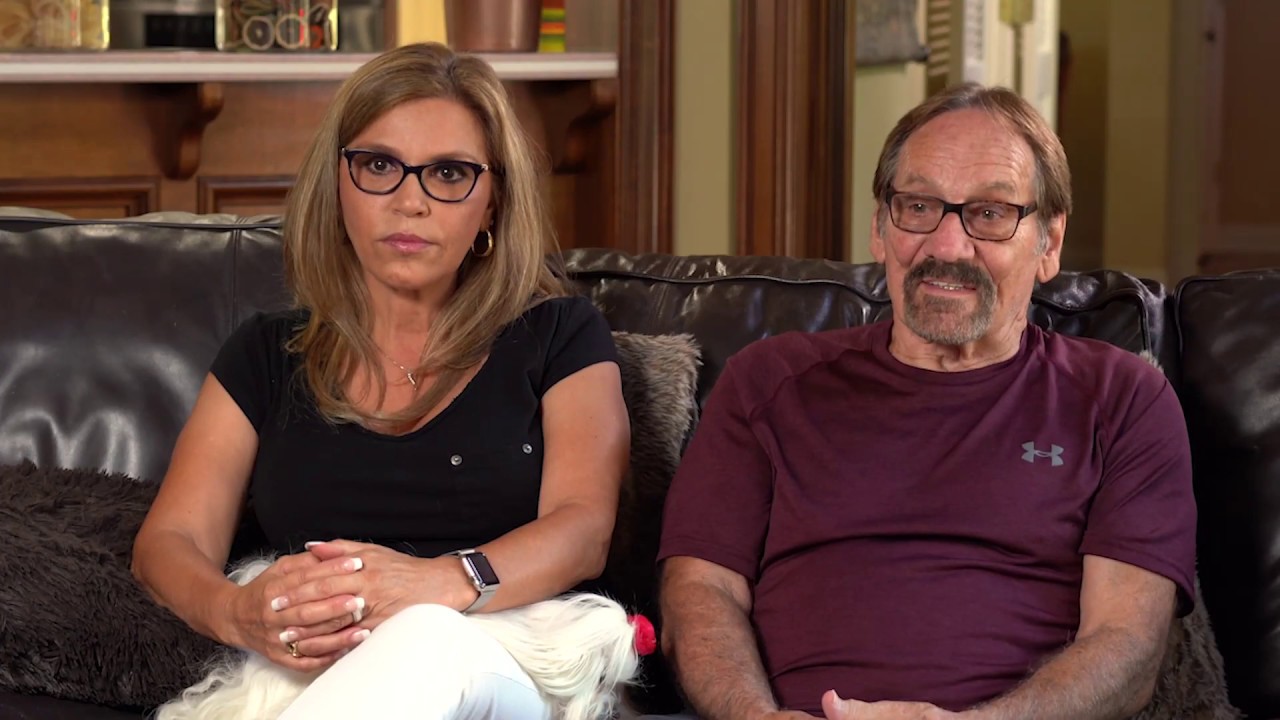 Daikin Fit - Home Owner Review