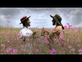 Opening To The Color Purple 2003 DVD 2011 Reprint Disc 1