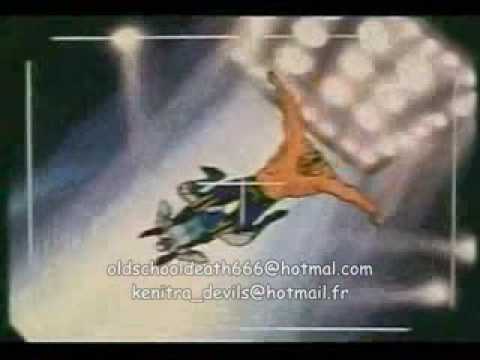 tarjama namir al mo9ana3