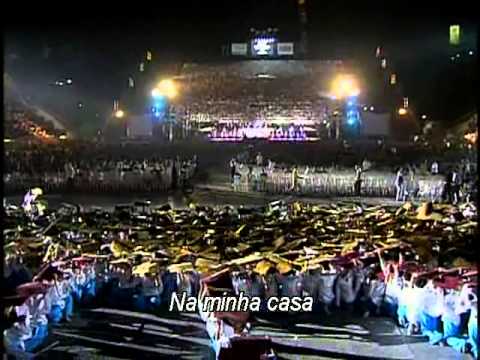 Oração de Neemias video