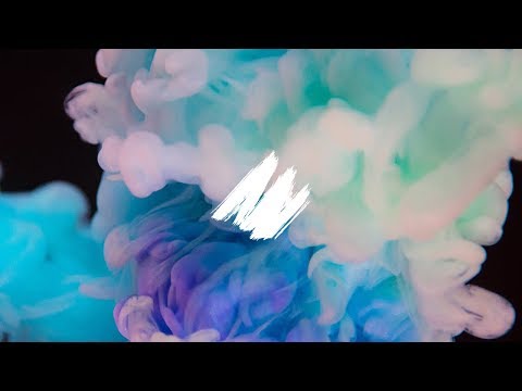 FVHM feat. Powerdress - Passionate (Ben Macklin Remix)