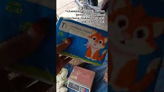 Download lagu *utamakan fungsi bukan gengsi, #sawah #newpesonaalam #trending #fypシ mp3 Download lagu *utamakan fungsi bukan gengsi, #sawah #newpesonaalam #trending #fypシ mp3