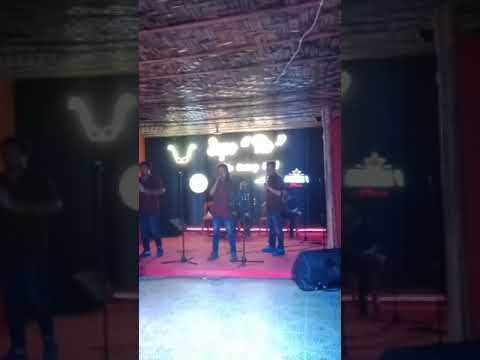 NABADDAL'S TRIO ||COVER||TERTIPU||FALADO TRIO||CIPT:DAPOT SIMARMATA