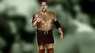 WWF Big Show April 2000 Theme w/AE &amp; Crowd
