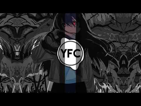 Dehion & Cache - Rapture