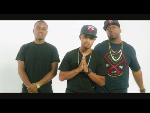 Money Making Jab - "Bout It" Music Video Ft. Mr. Tan, Av LMKR, & YG Cri$$