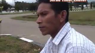 Download lagu Pah Timor Cipt/ Vocal. JHONY LOPEZ mp3 Download lagu Pah Timor Cipt/ Vocal. JHONY LOPEZ mp3