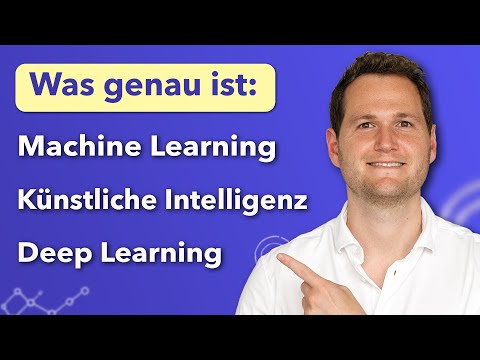 Difference explained: AI / Machine Learning / Deep Learning / Data Science