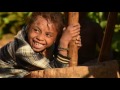 Moto Madagascar Motorcycle And Madagascar