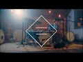 Video 1: Boutique Drums Ruby - Teaser
