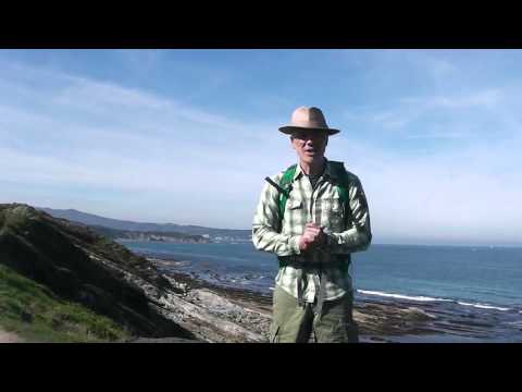 Video 6 aus  Maison-Oyan