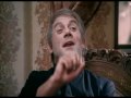 Un Sacco Bello Don Alfio Racconta La Parabola