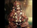 Hanuman Chalisa Mahendra Kapoor WhatsApp Status
