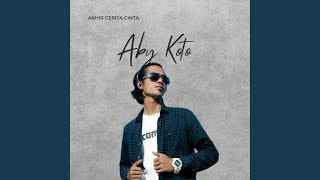 Download lagu Akhir Cerita Cinta mp3