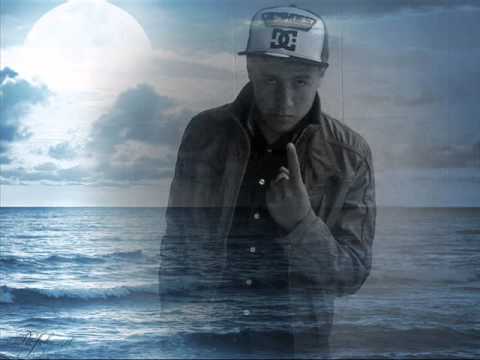 MOTRIB    SMA3 SEMA3  CLACHE 2013