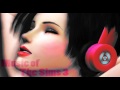 Headphones - [Pop] HQ - Music Of The Sims 3 ...