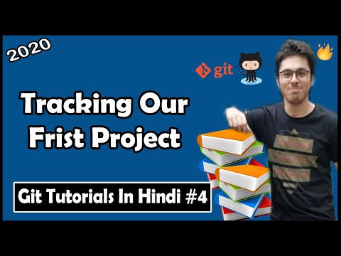 What is Git GitHub Why do we need it | Git Tutorials 1