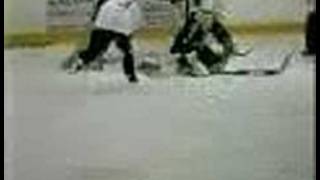 Gob - You&#39;re Too Cool