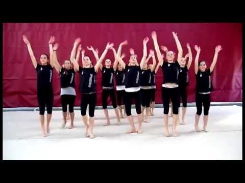 SAMMY LOVE & VICKY ACE ft ANGELYNA:PS PARTY