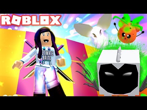 BEATING THE GAME AND BECOMING RICH! | Roblox Pet Trainer Video