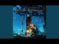 Into The Forest (Score)