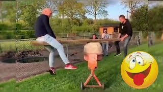 ПРИКОЛЫ И НЕУДАЧИ 2019 МАЙ РЖАКА МЕГА УГАР!!!