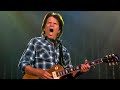 John Fogerty ft. Widespread Panic  - "Keep On Chooglin" Live at LOCKN' | 8/26/17 | Relix