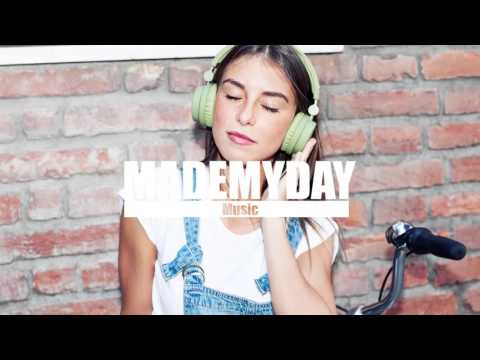 Window Pain - Davies / Nutbrown / Nutbrown [HipHop]