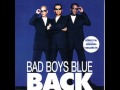 Bad Boys Blue - Back - Megamix Vol. 1 Bad Boys Blue - Back - Megamix Vol. 1