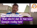Zomer in Gelderland | Wedden dat je het niet gaat redden #3 | Alem