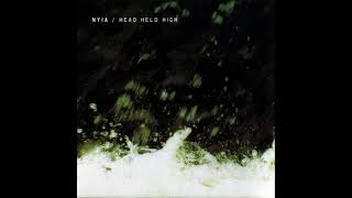 NYIA - Head Held High (2004) [full album]