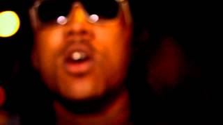 Frenchie - Hood Letter (Official Video)