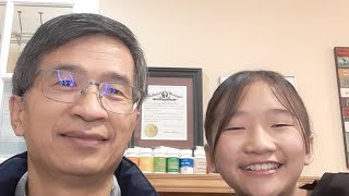 健康之音直播:為什麼會出現omicron變異病毒?