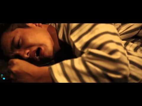 [MV] Mẹ Của Nó - Thangzet