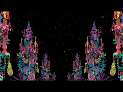 COOP PRESENTS X CLUBBING FOREVER