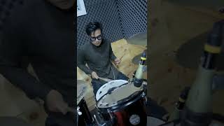 Download lagu The sastro -Lari 100 (Drum Cover) #thesastro #lari100 #drumcover mp3 Download lagu The sastro -Lari 100 (Drum Cover) #thesastro #lari100 #drumcover mp3