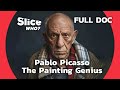 When Pablo Became Picasso SLICE WHO FULL DOCUMENTARY
