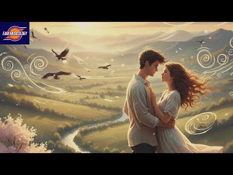 Aziz Azmet - Hiç İstemem - Türkçe Sözleri / English Lyrics