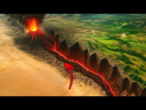 The Magnetic Poles Are Shifting… Are We Ready for What’s Coming?