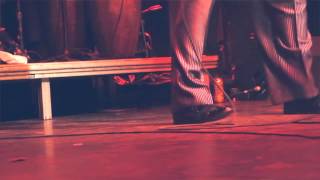 Sonny Knight And The Lakers "Day Tripper"