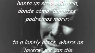 Sopor Aeternus   May I Kiss Your Wound