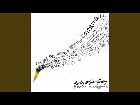 No pasaran (En Vivo)