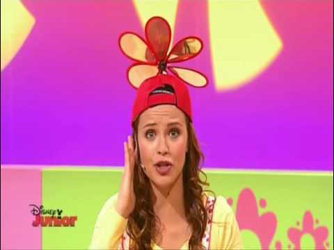 Hi5 series 13 - Heroes