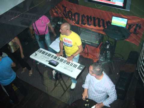 Sacir Ameti - STO ME NISI UPUCALA MALA