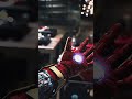 Ironman WhatsApp Status Marvel