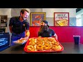THE CHALLENGE I VE WAITED TEN YEARS TO ATTEMPT BeardMeatsFood