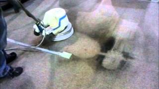 preview picture of video 'Lafayette Carpet Cleaning Oxford MS 38655 Commercial Carpet Cleaning'