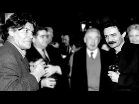 Duel - Pierre Péan / Edwy Plenel